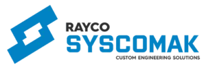RaycoSyscomak