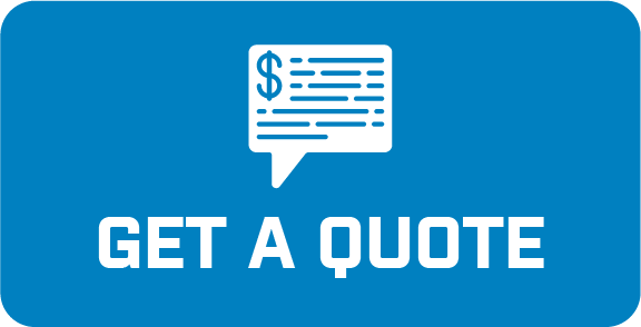 Get a Quote