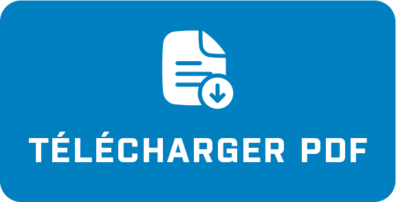 Télécharger le PDF