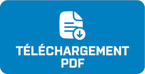 Télécharger le PDF